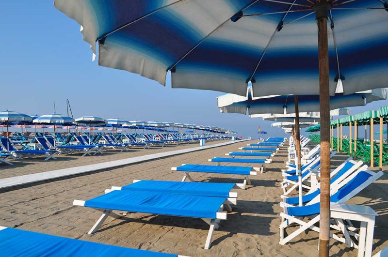 Bagno Milano