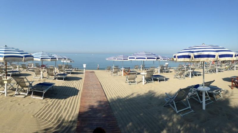 Bagno Milano