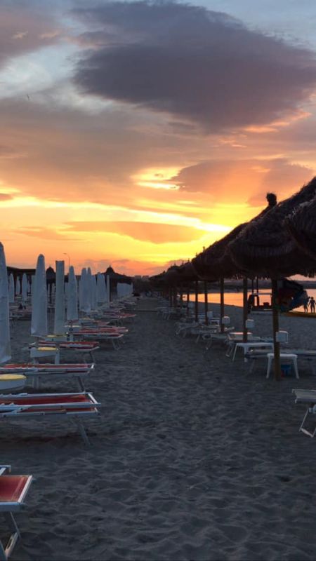 Lido Mambo