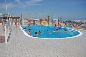 La Playa Cattolica