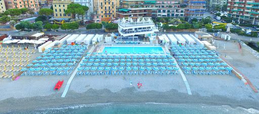 Bagni Lido