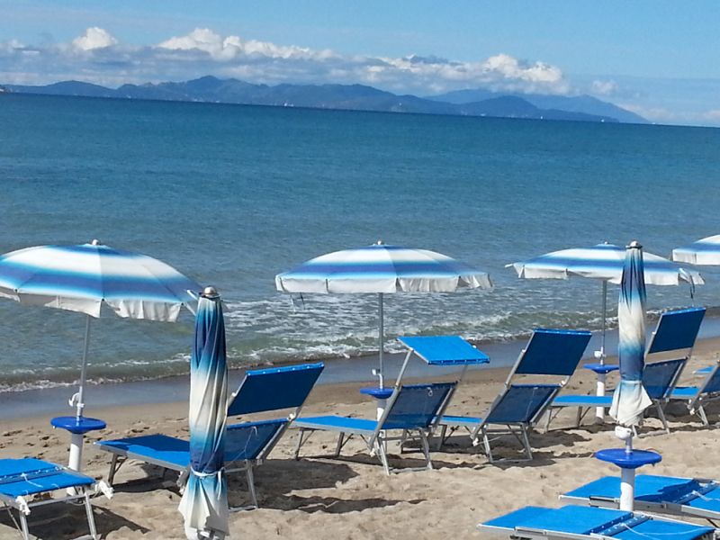 Bagno Calypso