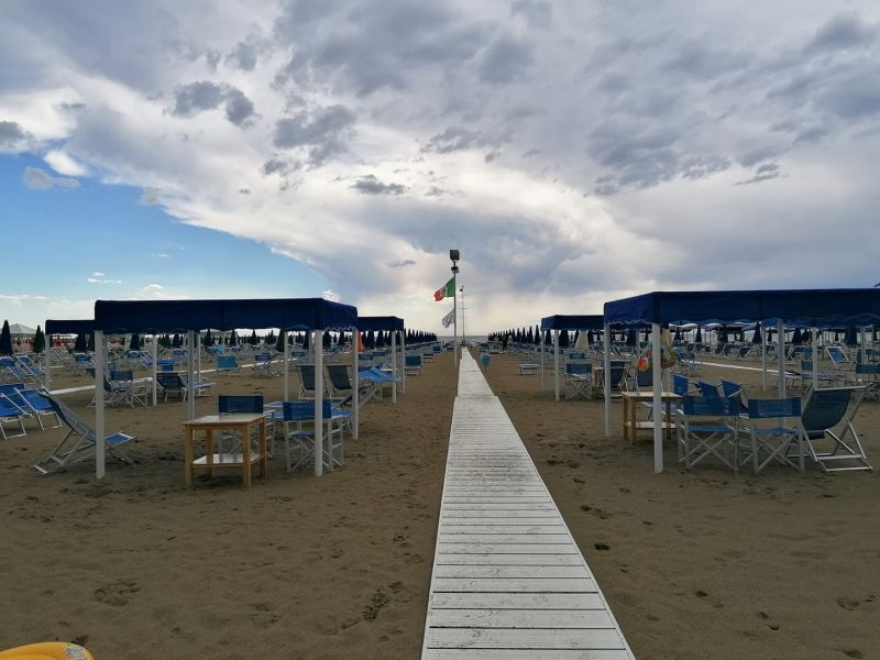 Bagni Colombo Guido