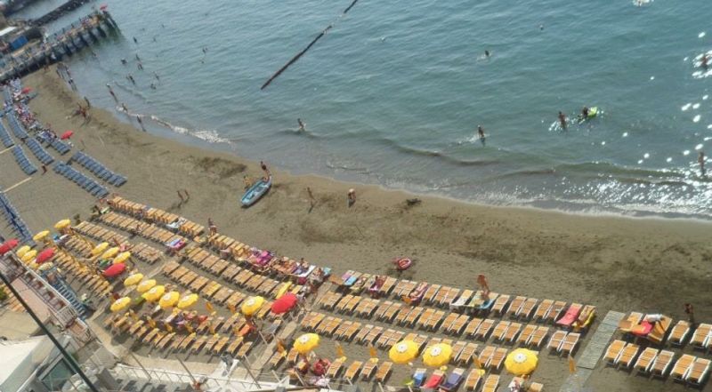 Bagno Ideal
