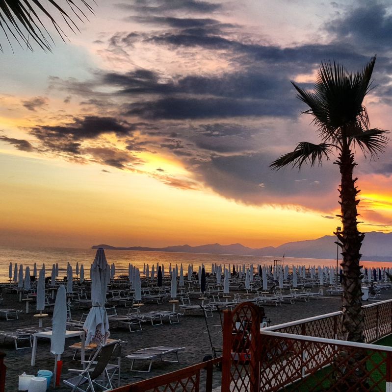 Il Lido