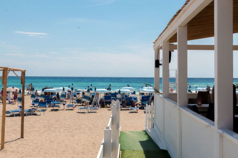 Lido Fontanelle