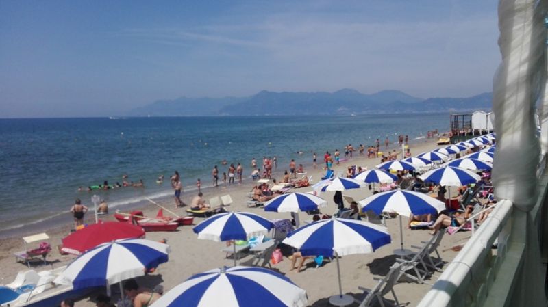 Lido Kristal
