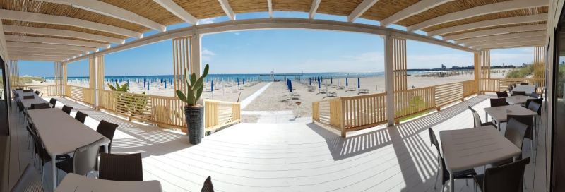 Lido Il Molo