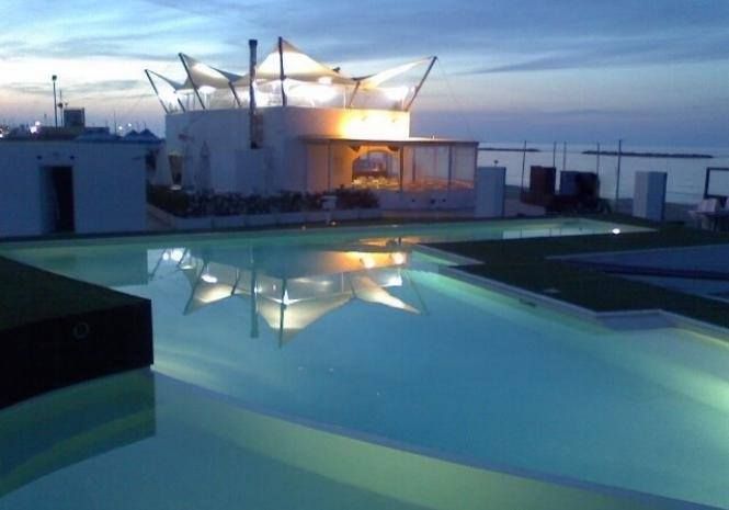 Solaria Beach Village