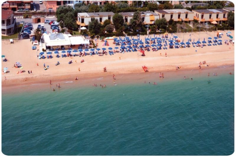 L'Approdo Marcelli
