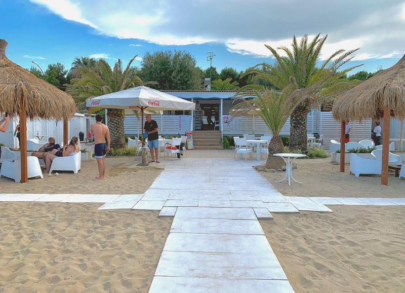 Chalet AlmaredaMeri