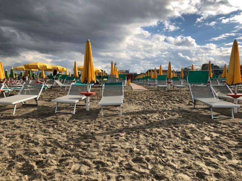 Bagno Ciao Mare