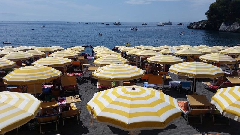 Lido Macarro