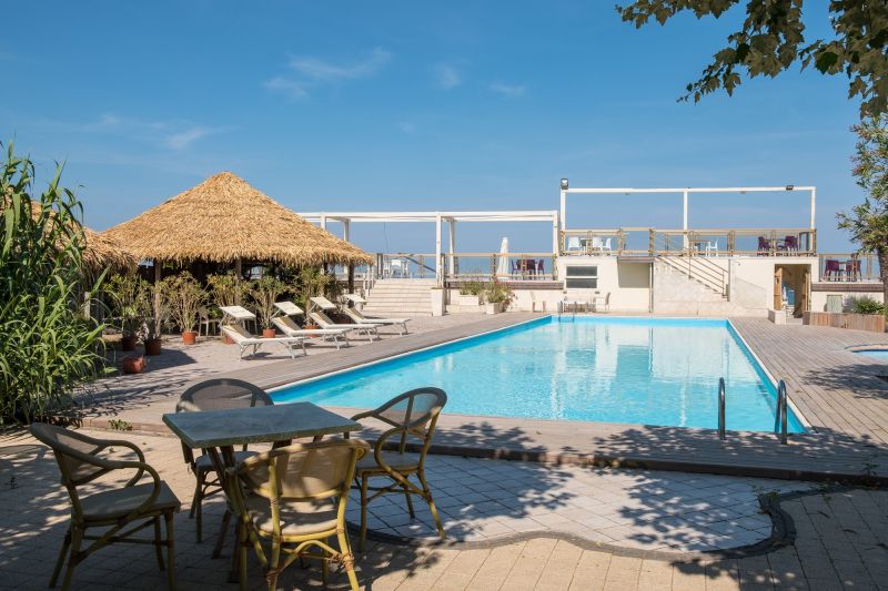Bagni Azzurra