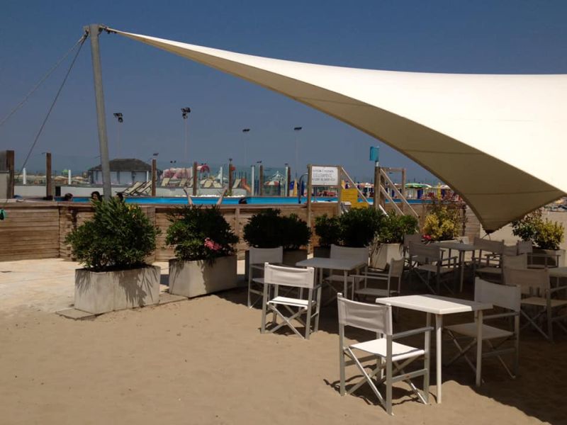Bagno Vela