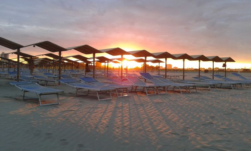 Bagno Sayonara
