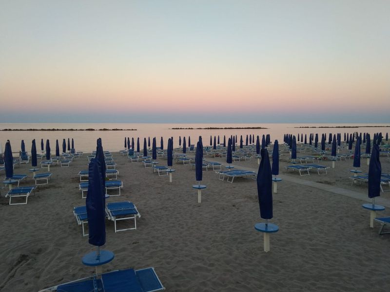 Bagno Eden