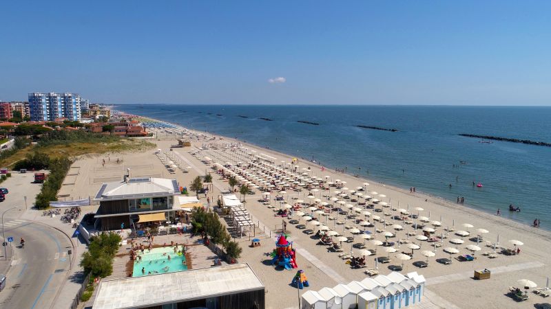 Bagno Sagano