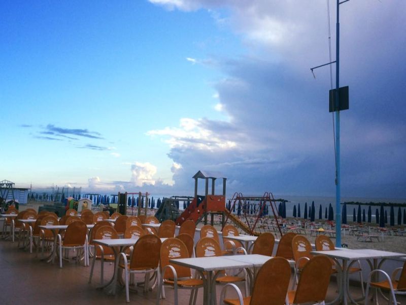 Bagno Ischia