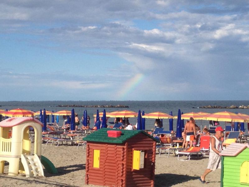 Bagno Ischia