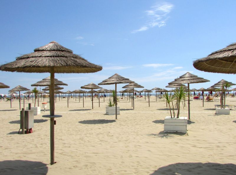 Bagno Schiuma 51-52