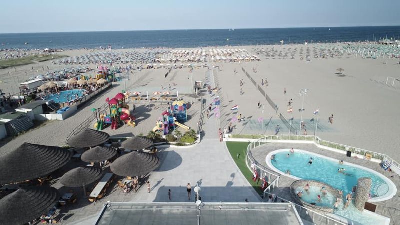 Havana Beach 41