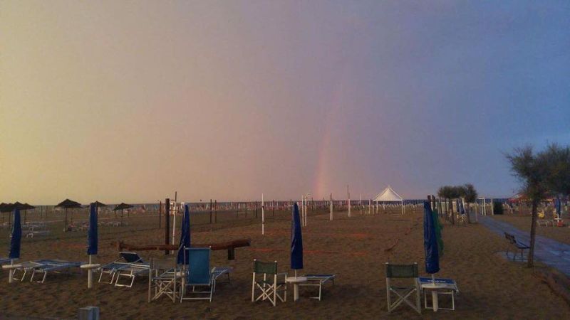 Bagno Faro 34