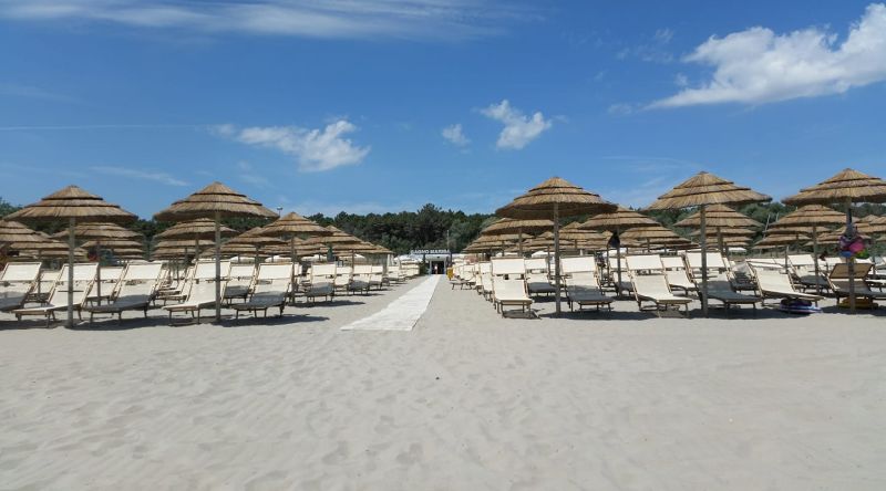 Bagno Marisa