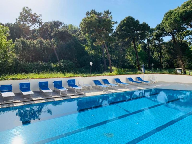 Bagno Deanna 309