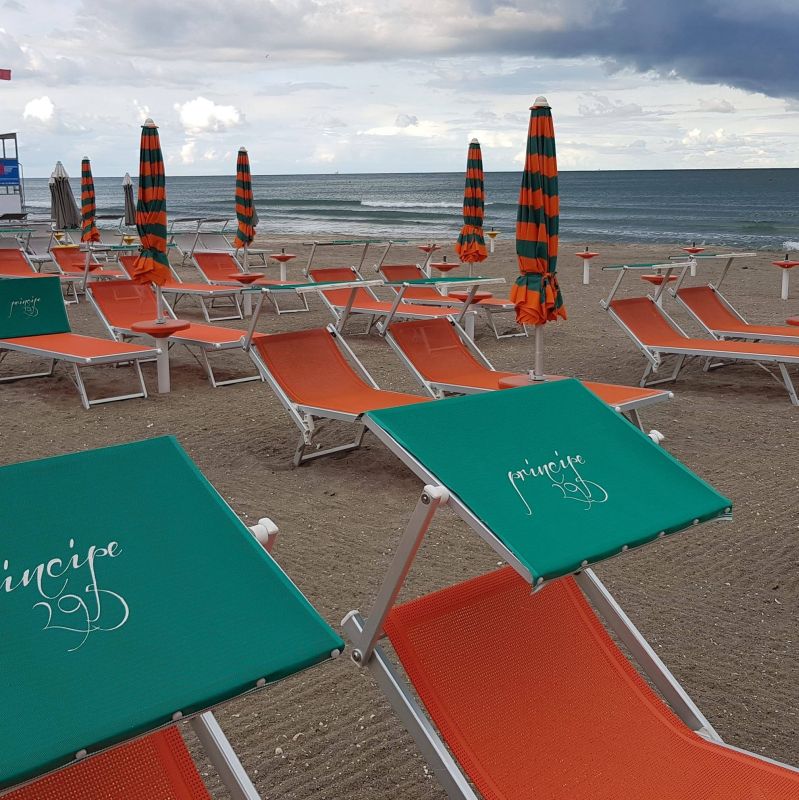 Bagno Principe 295