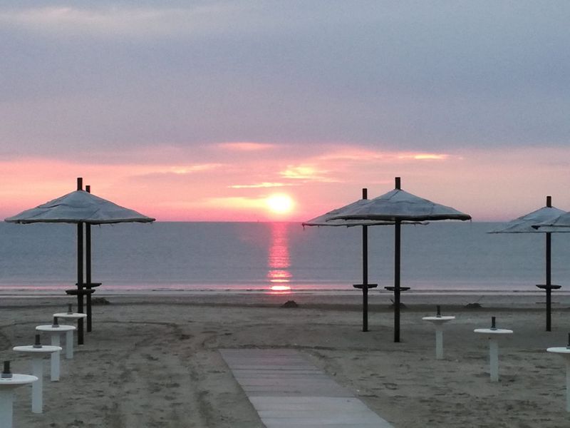 Bagno Mediterraneo 65