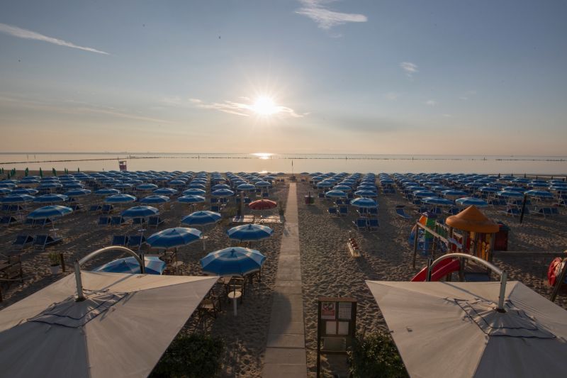Bagno Vela