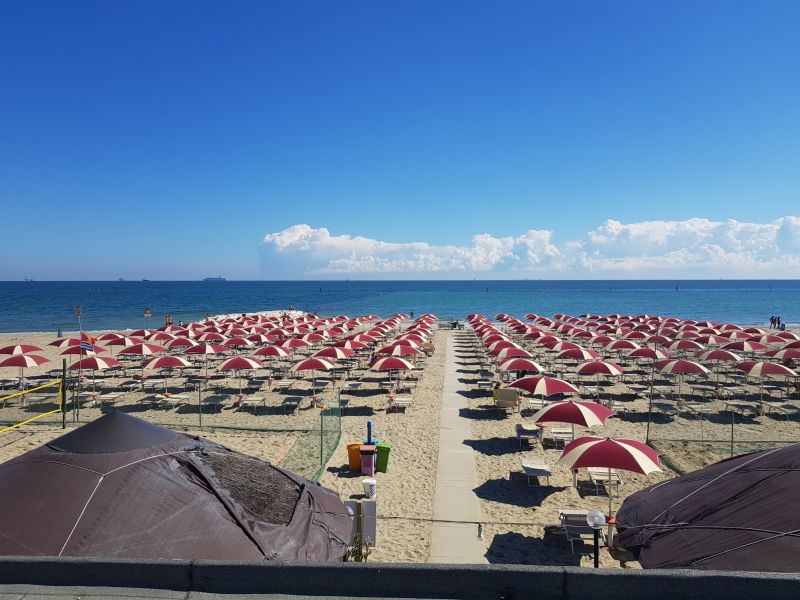 Bagno Tre Pini