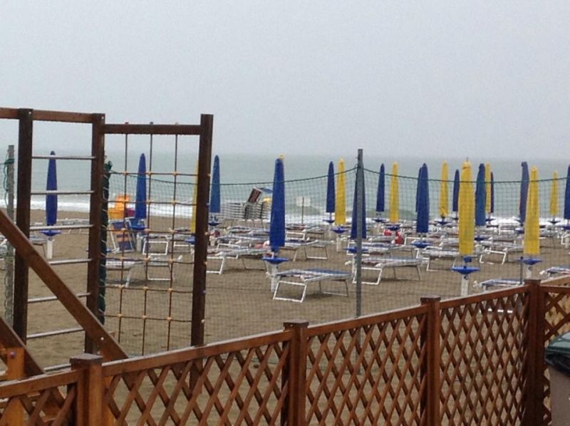 Bagno Nariz