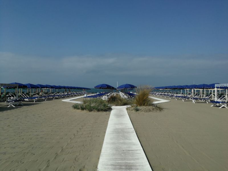 Bagno Acali