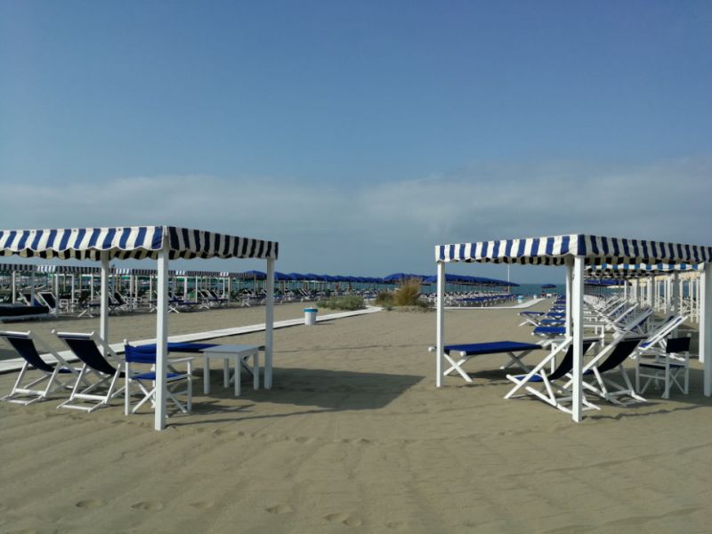 Bagno Acali