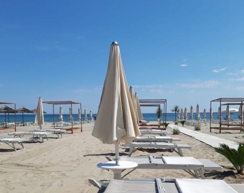 Bagno 44  Iolanda