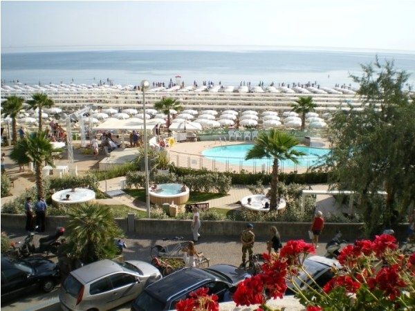 Playa Del Sol 109