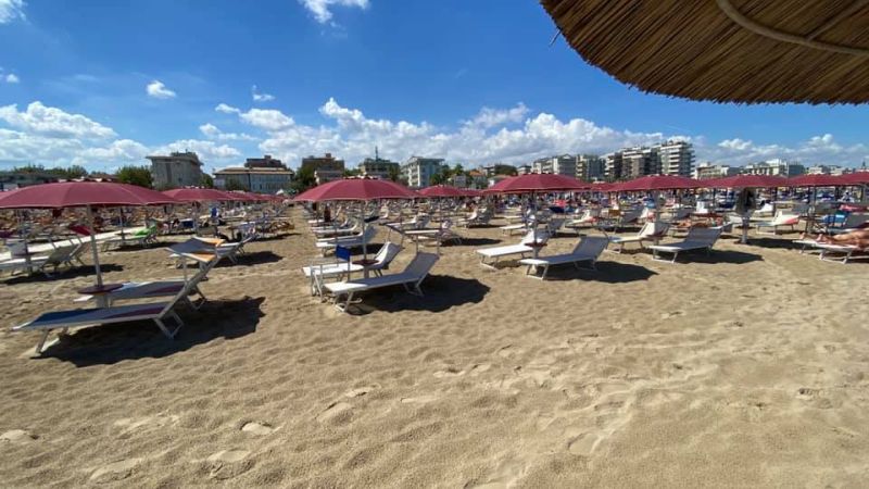 Bagni 39 Carlo