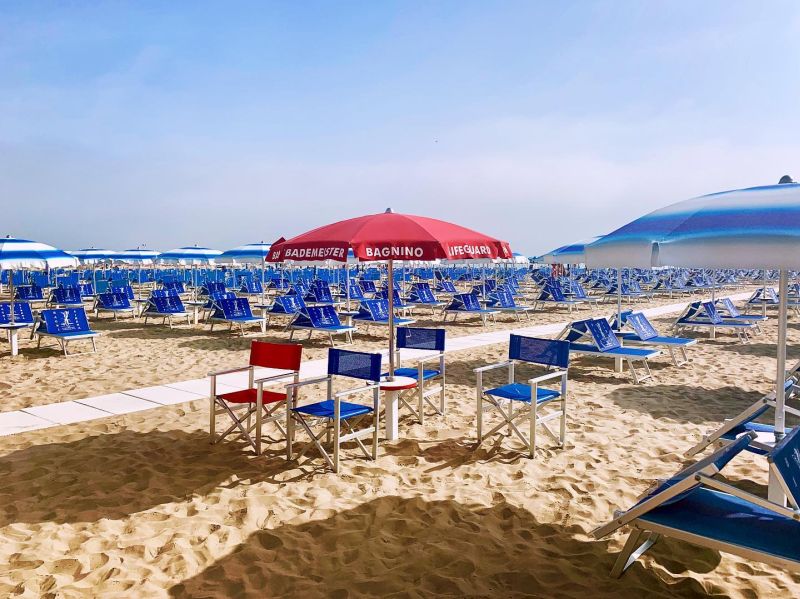 Bagno Sirena 23