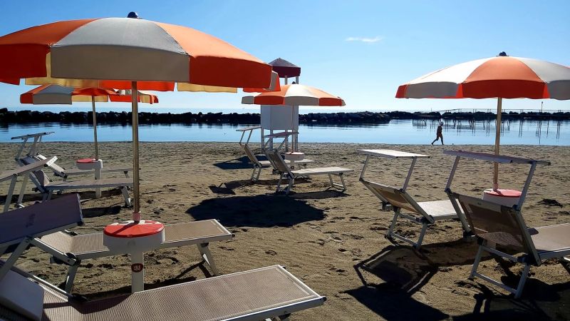Bagni Talismano 72A