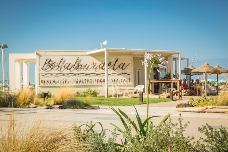 Belaburdela