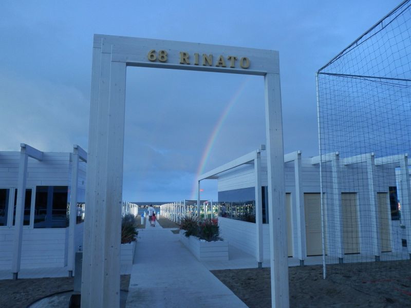 Bagni 68-69 Rinato