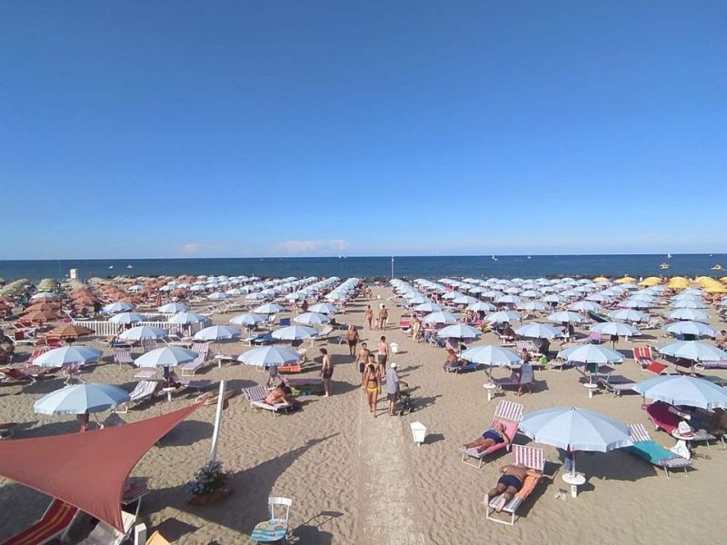 Bagno 8 Giovanna