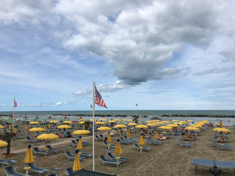 Bagni Umberto 64