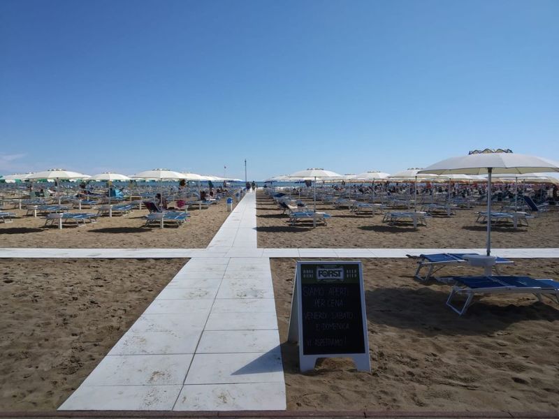 Bagni 12 Azzurro