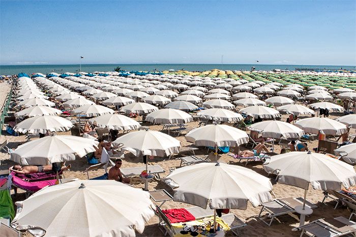 Bagno Angelo 108