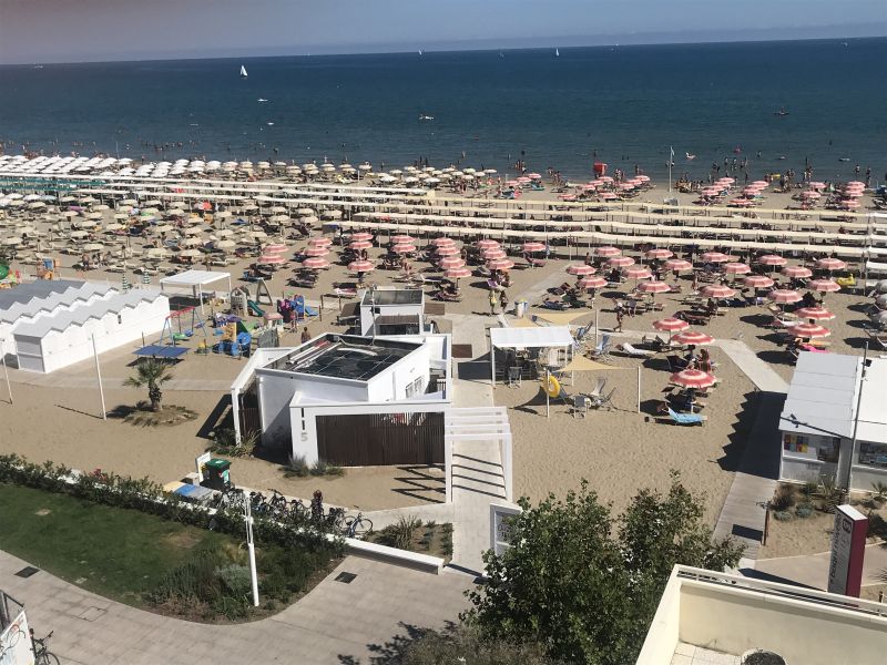 Bagno 115 Oreste