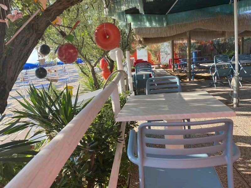 Lido Itaca