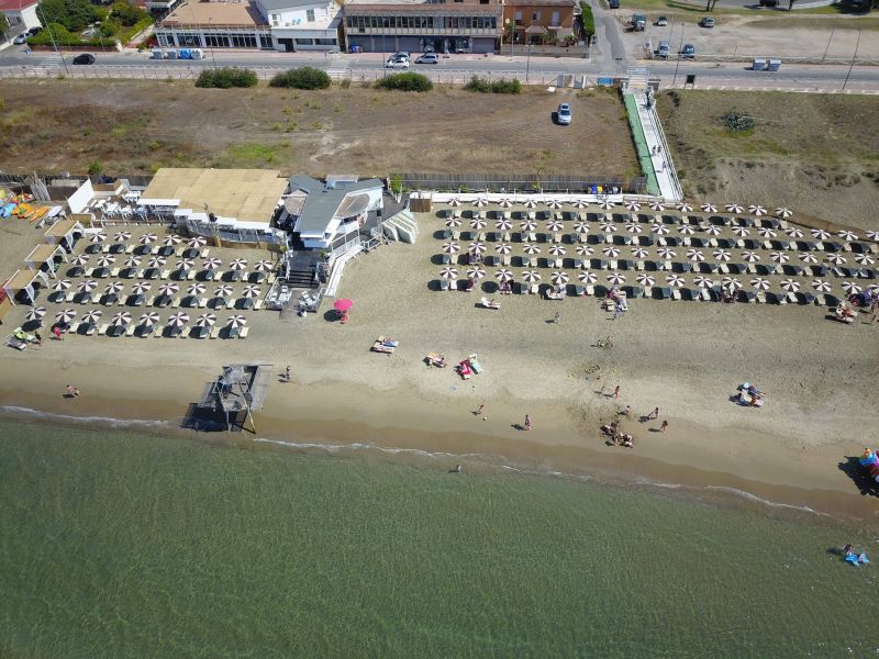 Tortuga Beach